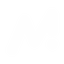 Multidex