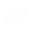 Multidex